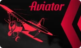 Million Casino – Aviator