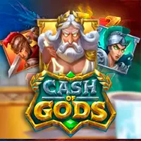 Million Casino – Cash Gods