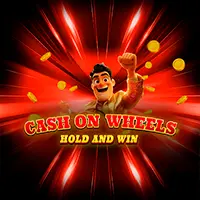 Million Casino – Cash On Wheels