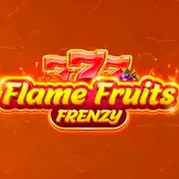 Million Casino – Flame Fruits Frenzy