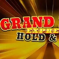 Million Casino – Grand Link