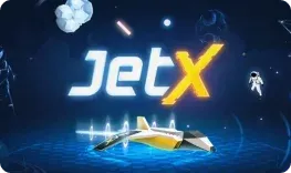 Million Casino – Jetx