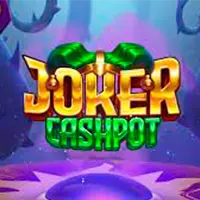 Million Casino – Joker Cashpot