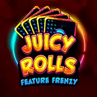 Million Casino – Juicy Rolls