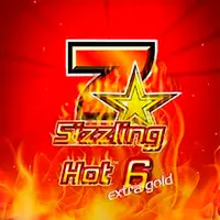 Million Casino – Sizzling Hot 6