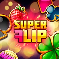 Million Casino – Super Flip